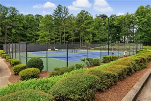 5220 Stone Croft Trail SW, Atlanta, GA 30331 - Photo 52