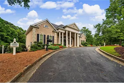 5220 Stone Croft Trail SW, Atlanta, GA 30331 - Photo 54