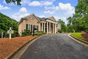 5220 Stone Croft Trail SW, Atlanta, GA 30331 - Photo 54