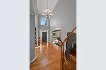 5220 Stone Croft Trail SW, Atlanta, GA 30331 - Photo 8