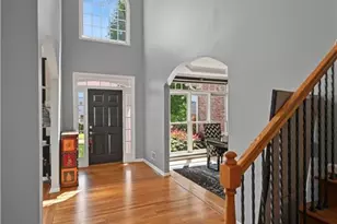 5220 Stone Croft Trail SW, Atlanta, GA 30331 - Photo 8