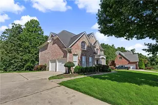 5220 Stone Croft Trail SW, Atlanta, GA 30331 - Photo 6