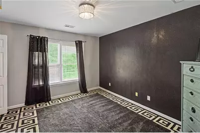 5220 Stone Croft Trail SW, Atlanta, GA 30331 - Photo 32