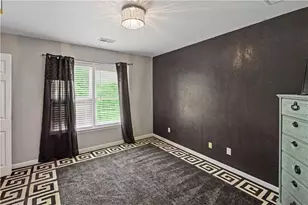 5220 Stone Croft Trail SW, Atlanta, GA 30331 - Photo 32