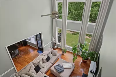 5220 Stone Croft Trail SW, Atlanta, GA 30331 - Photo 14