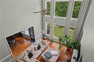 5220 Stone Croft Trail SW, Atlanta, GA 30331 - Photo 14