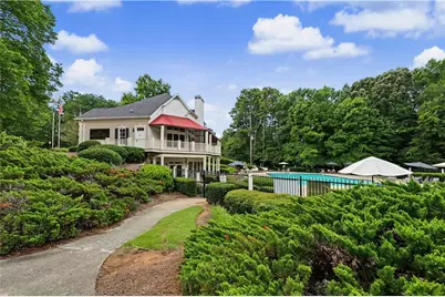 5220 Stone Croft Trail SW, Atlanta, GA 30331 - Photo 64