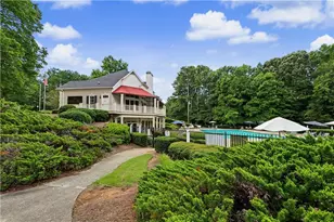 5220 Stone Croft Trail SW, Atlanta, GA 30331 - Photo 64