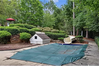 5220 Stone Croft Trail SW, Atlanta, GA 30331 - Photo 60