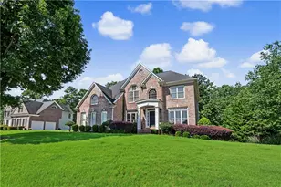 5220 Stone Croft Trail SW, Atlanta, GA 30331 - Photo 50