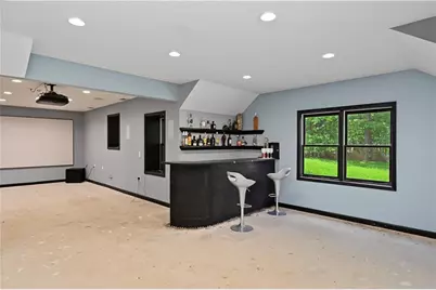 5220 Stone Croft Trail SW, Atlanta, GA 30331 - Photo 36