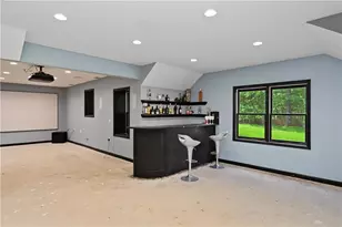 5220 Stone Croft Trail SW, Atlanta, GA 30331 - Photo 36