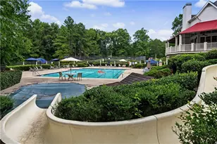 5220 Stone Croft Trail SW, Atlanta, GA 30331 - Photo 62
