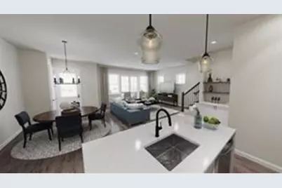 937 Wilingham Drive #7, Hapeville, GA 30354 - Photo 14
