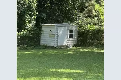 6380 Pleasant Drive, Winston, GA 30187 - Photo 28