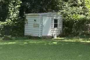 6380 Pleasant Dr, Winston, GA 30187 - Photo 28