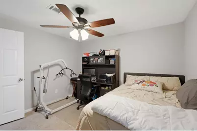 6380 Pleasant Drive, Winston, GA 30187 - Photo 24