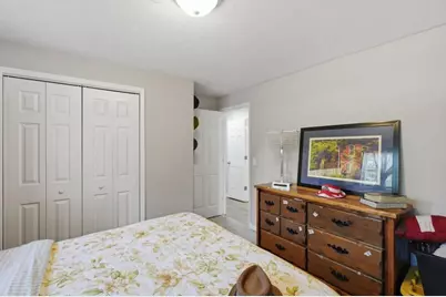 6380 Pleasant Drive, Winston, GA 30187 - Photo 20