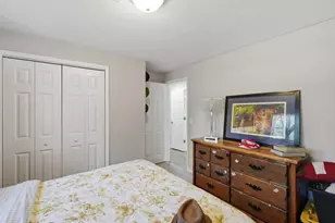 6380 Pleasant Dr, Winston, GA 30187 - Photo 20