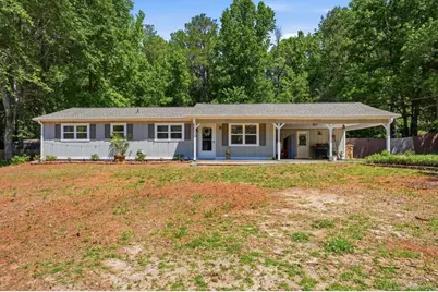 6380 Pleasant Drive, Winston, GA 30187 - Photo 1