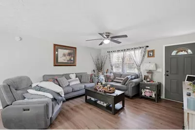 6380 Pleasant Drive, Winston, GA 30187 - Photo 2