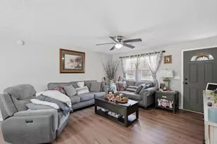 6380 Pleasant Dr, Winston, GA 30187 - Photo 2