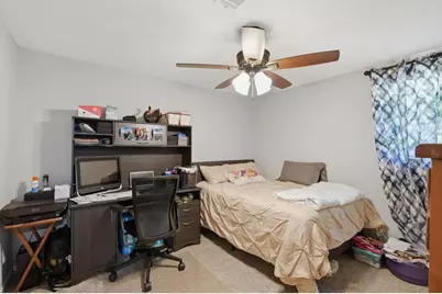6380 Pleasant Drive, Winston, GA 30187 - Photo 14