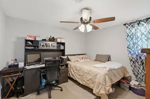 6380 Pleasant Dr, Winston, GA 30187 - Photo 14