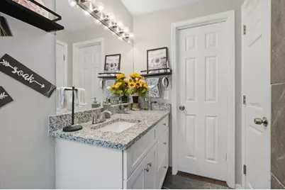 6380 Pleasant Drive, Winston, GA 30187 - Photo 22