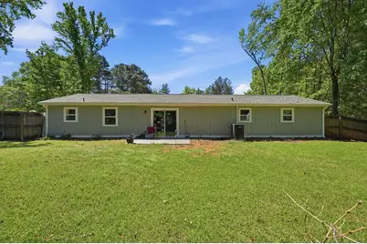 6380 Pleasant Drive, Winston, GA 30187 - Photo 26
