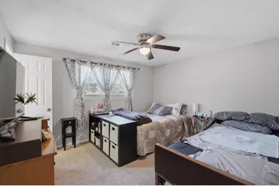 6380 Pleasant Drive, Winston, GA 30187 - Photo 16