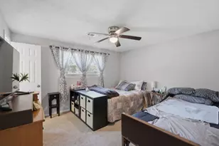 6380 Pleasant Dr, Winston, GA 30187 - Photo 16