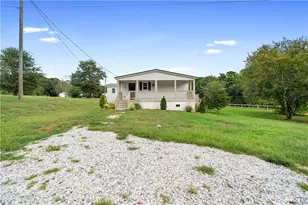 6035 Hwy 29, Royston, GA 30662 - Photo 32