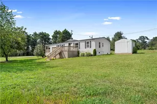 6035 Hwy 29, Royston, GA 30662 - Photo 2