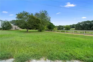 6035 Hwy 29, Royston, GA 30662 - Photo 34