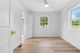 6035 Hwy 29, Royston, GA 30662 - Photo 26