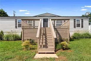 6035 Hwy 29, Royston, GA 30662 - Photo 4