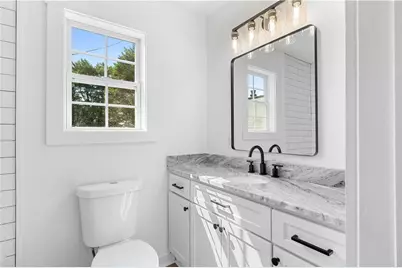 6035 Highway 29, Royston, GA 30662 - Photo 28