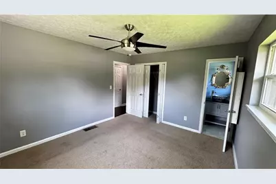 6200 Cherry Lane, Douglasville, GA 30134 - Photo 34