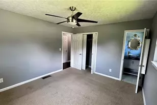 6200 Cherry Ln, Douglasville, GA 30134 - Photo 34
