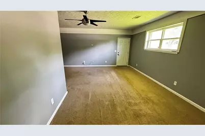 6200 Cherry Lane, Douglasville, GA 30134 - Photo 10