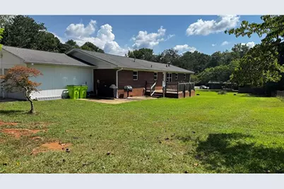 6200 Cherry Lane, Douglasville, GA 30134 - Photo 6