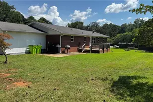 6200 Cherry Ln, Douglasville, GA 30134 - Photo 6