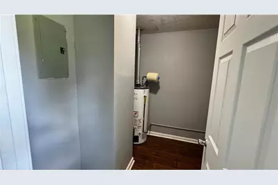 6200 Cherry Lane, Douglasville, GA 30134 - Photo 20