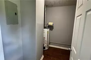 6200 Cherry Ln, Douglasville, GA 30134 - Photo 20
