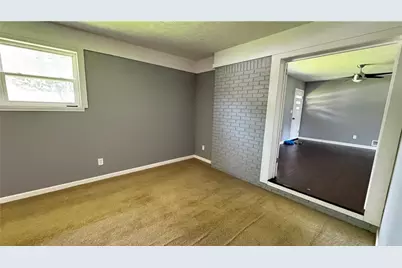 6200 Cherry Lane, Douglasville, GA 30134 - Photo 16