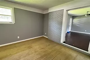 6200 Cherry Ln, Douglasville, GA 30134 - Photo 16