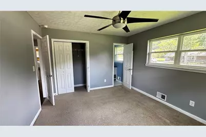 6200 Cherry Lane, Douglasville, GA 30134 - Photo 36