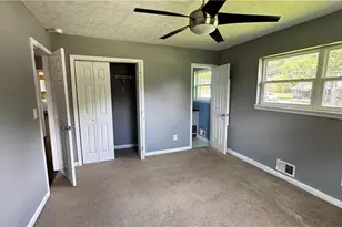 6200 Cherry Ln, Douglasville, GA 30134 - Photo 36