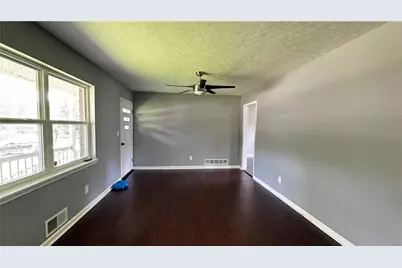6200 Cherry Lane, Douglasville, GA 30134 - Photo 24